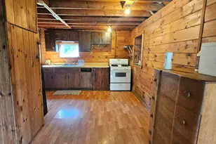 978 N Monson (N Guilford) Rd, Abbot, ME 04406 - Photo 5