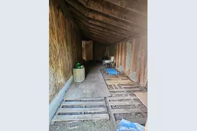 978 N Monson (N. Guilford) Road, Abbot, ME 04406 - Photo 39