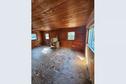 978 N Monson (N. Guilford) Road, Abbot, ME 04406 - Photo 21