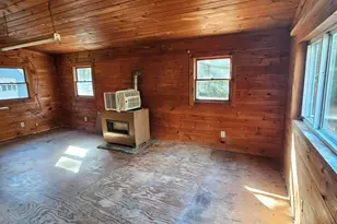 978 N Monson (N Guilford) Rd, Abbot, ME 04406 - Photo 21