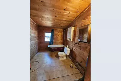 978 N Monson (N. Guilford) Road, Abbot, ME 04406 - Photo 11