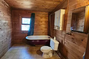 978 N Monson (N Guilford) Rd, Abbot, ME 04406 - Photo 11