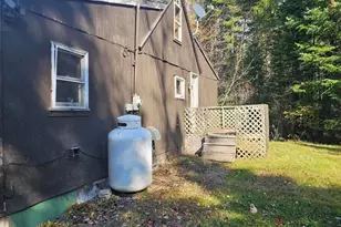 978 N Monson (N Guilford) Rd, Abbot, ME 04406 - Photo 17