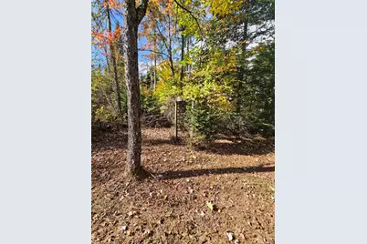 978 N Monson (N. Guilford) Road, Abbot, ME 04406 - Photo 35