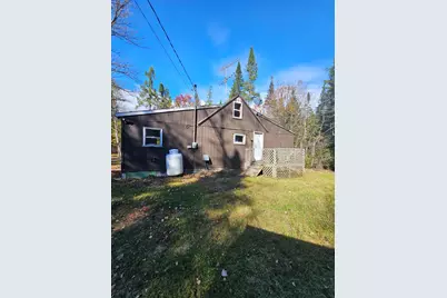 978 N Monson (N. Guilford) Road, Abbot, ME 04406 - Photo 19