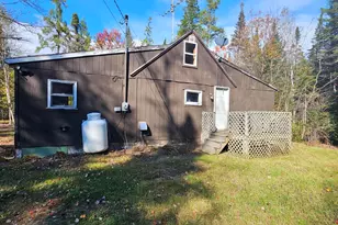 978 N Monson (N Guilford) Rd, Abbot, ME 04406 - Photo 19