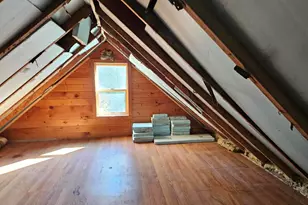 978 N Monson (N Guilford) Rd, Abbot, ME 04406 - Photo 15