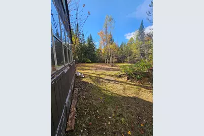 978 N Monson (N. Guilford) Road, Abbot, ME 04406 - Photo 37