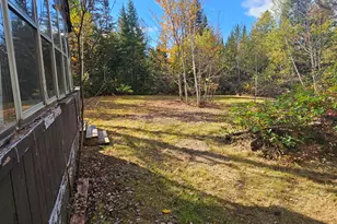978 N Monson (N Guilford) Rd, Abbot, ME 04406 - Photo 37