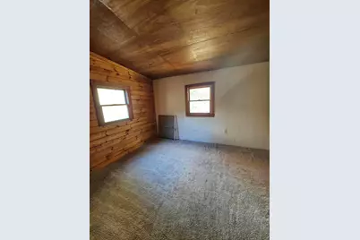 978 N Monson (N. Guilford) Road, Abbot, ME 04406 - Photo 13