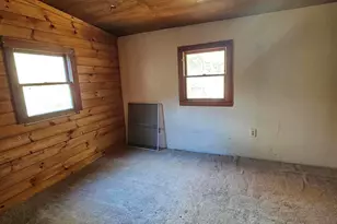 978 N Monson (N Guilford) Rd, Abbot, ME 04406 - Photo 13