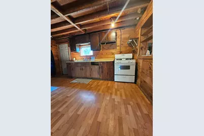 978 N Monson (N. Guilford) Road, Abbot, ME 04406 - Photo 7