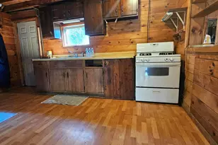 978 N Monson (N Guilford) Rd, Abbot, ME 04406 - Photo 7