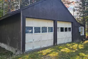 978 N Monson (N Guilford) Rd, Abbot, ME 04406 - Photo 1