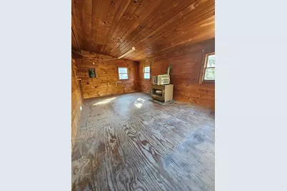 978 N Monson (N. Guilford) Road, Abbot, ME 04406 - Photo 9