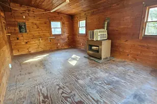 978 N Monson (N Guilford) Rd, Abbot, ME 04406 - Photo 9