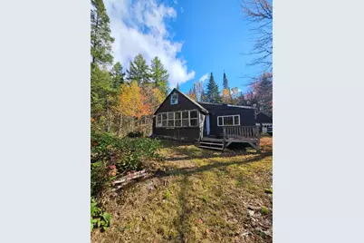 978 N Monson (N. Guilford) Road, Abbot, ME 04406 - Photo 3
