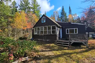 978 N Monson (N Guilford) Rd, Abbot, ME 04406 - Photo 3