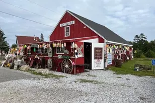 2856 Atlantic Hwy, Warren, ME 04864 - Photo 1