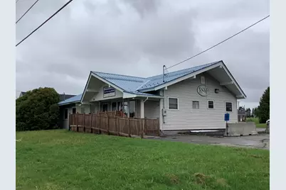 33 Davis Street, Presque Isle, ME 04769 - Photo 27