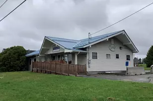 33 Davis St, Presque Isle, ME 04769 - Photo 27