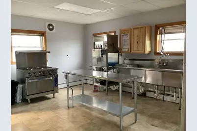 33 Davis Street, Presque Isle, ME 04769 - Photo 5