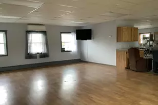 33 Davis St, Presque Isle, ME 04769 - Photo 15