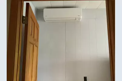 33 Davis Street, Presque Isle, ME 04769 - Photo 9