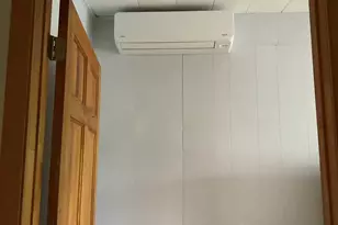 33 Davis St, Presque Isle, ME 04769 - Photo 9