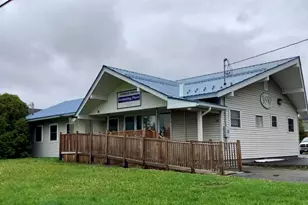 33 Davis St, Presque Isle, ME 04769 - Photo 1