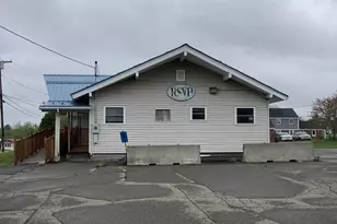 33 Davis St, Presque Isle, ME 04769 - Photo 25