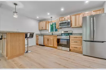 233 Cedar Drive, Shapleigh, ME 04076 - Photo 11