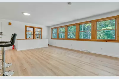 233 Cedar Drive, Shapleigh, ME 04076 - Photo 15