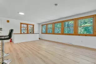 233 Cedar Dr, Shapleigh, ME 04076 - Photo 15