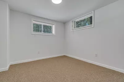 233 Cedar Drive, Shapleigh, ME 04076 - Photo 29