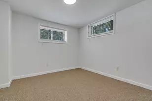 233 Cedar Dr, Shapleigh, ME 04076 - Photo 29