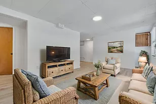 233 Cedar Dr, Shapleigh, ME 04076 - Photo 27