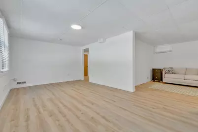 233 Cedar Drive, Shapleigh, ME 04076 - Photo 25