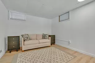 233 Cedar Dr, Shapleigh, ME 04076 - Photo 23