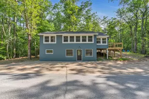 233 Cedar Dr, Shapleigh, ME 04076 - Photo 5