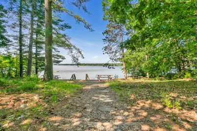 233 Cedar Drive, Shapleigh, ME 04076 - Photo 33