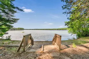 233 Cedar Dr, Shapleigh, ME 04076 - Photo 35