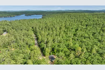 233 Cedar Drive, Shapleigh, ME 04076 - Photo 43