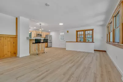 233 Cedar Drive, Shapleigh, ME 04076 - Photo 13