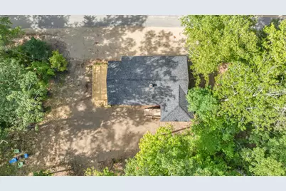 233 Cedar Drive, Shapleigh, ME 04076 - Photo 45