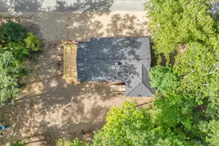 233 Cedar Dr, Shapleigh, ME 04076 - Photo 45