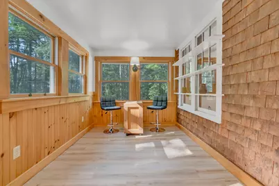 233 Cedar Drive, Shapleigh, ME 04076 - Photo 9