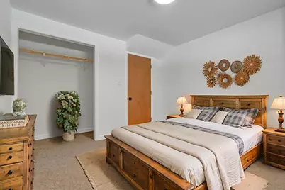 233 Cedar Drive, Shapleigh, ME 04076 - Photo 31