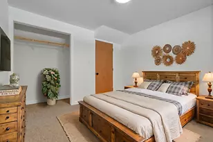 233 Cedar Dr, Shapleigh, ME 04076 - Photo 31