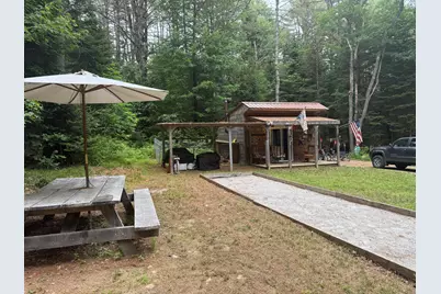 325 Calderwood Road, Washington, ME 04574 - Photo 11